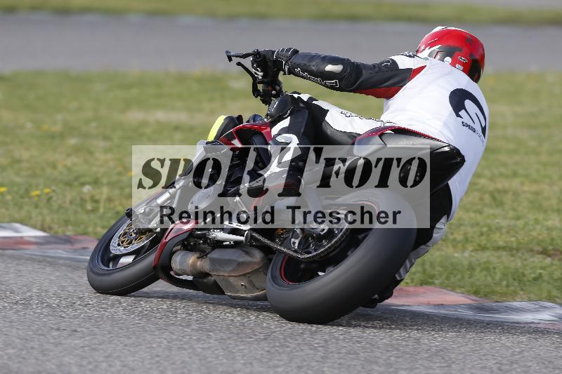 Archiv-2025/08 20.04.2025 Speer Racing ADR/Gruppe gelb/63
